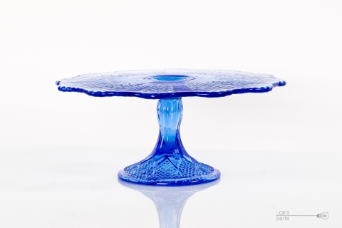 tortownica 320 huta szkła ząbkowice