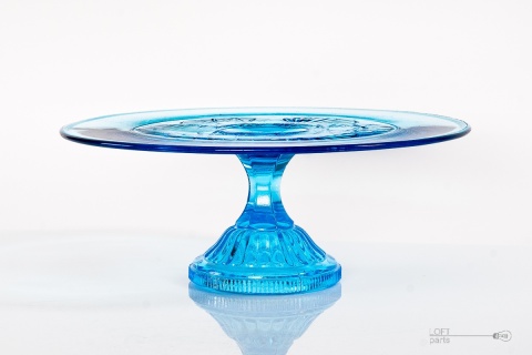 tortownica 405 huta szkła ząbkowice