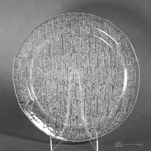 igloo drost zabkowice