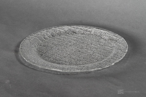 plate igloo glassworks zabkowice