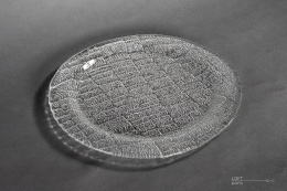 patera igloo eryka trzewik drost