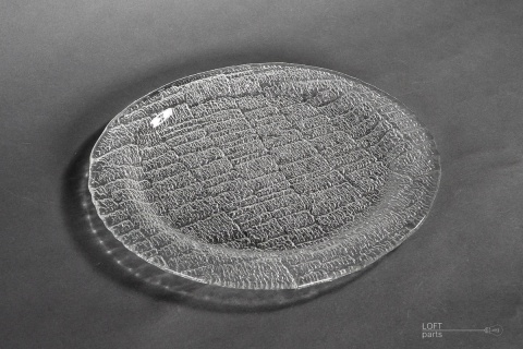 platter igloo eryka trzewik drost