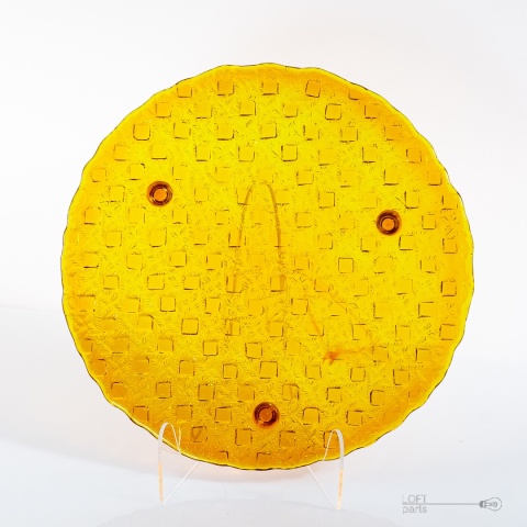 szkło prl ząbkowice