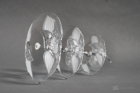 patera piramida ząbkowice