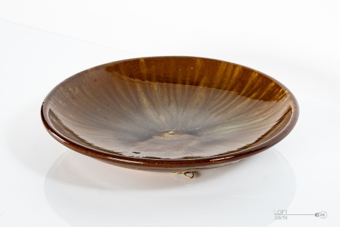 spółdzielnia kamionka łysa góra