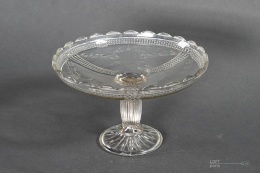 owocarka wieńce huta szkła ząbkowice