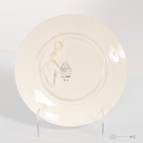 włocławskie zakłady fajansu