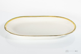patera porcelana jaworzyna