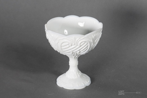 patera 1037 huta szkła zaabkowice