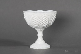 owocarka zawijasy lattimo huta szkła ząbkowice