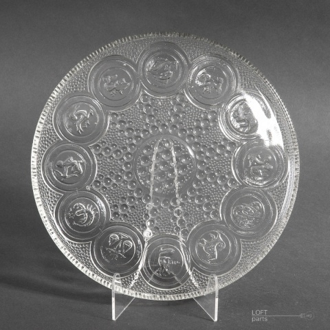 zodiak drost ząbkowice