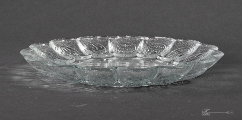 huta szkła ząbkowice