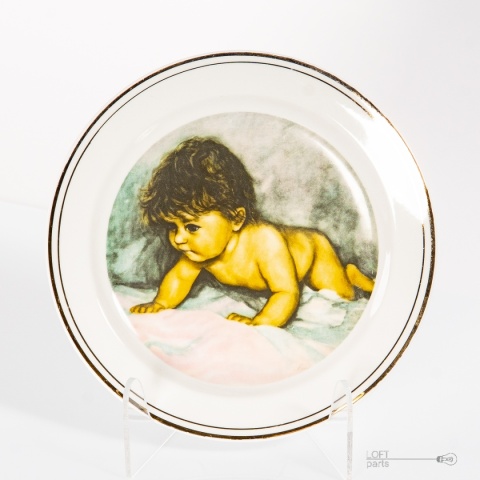 patera raczkująca monika danuta muszyńska