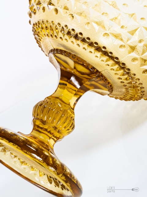 romby i guziczki ząbkowice