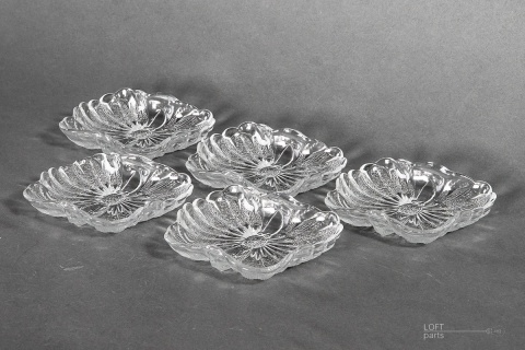 motyl 1079 ząbkowice