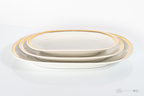 komplet pater Königszelt