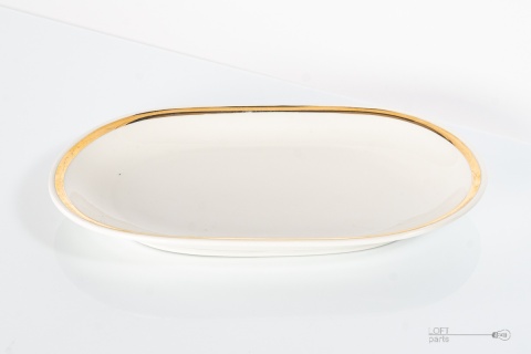 półmisek Königszelt