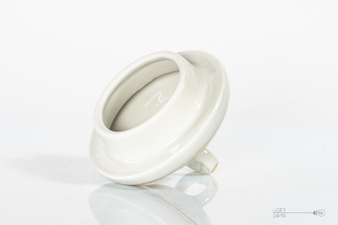 porcelana prl karolina