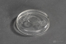 pokrywka słoika weck vintage