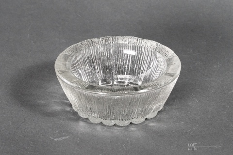 popielniczka cora eryka trzewik drost