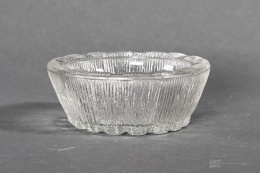 szkło prl ząbkowice