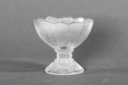 pucharek cora eryka trzewik drost