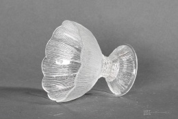 pucharek cora huta szkła ząbkowice