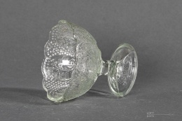 medaliony ząbkowice 1180