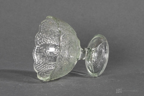 medaliony ząbkowice 1180