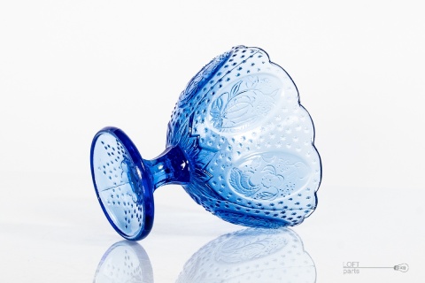 medaliony ząbkowice