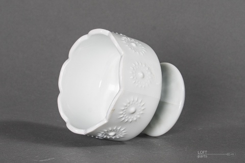 huta szkła ząbkowice