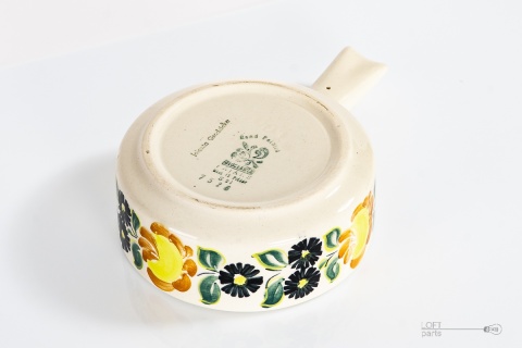 włocławskie zakłady fajansu