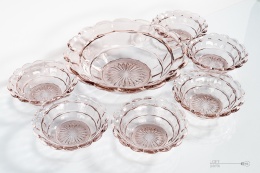 salaterki 400 katalog hortensja