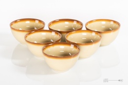 salaterki porcelit tułowice