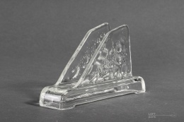 serwetnik h28-29 hortensja