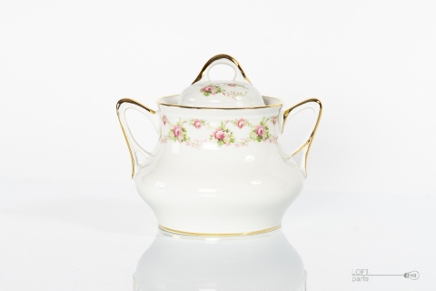 cukiernica carl tielsch wałbrzych