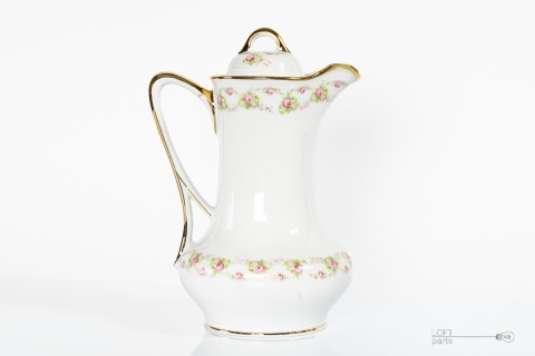 dzbanek carl tielsch