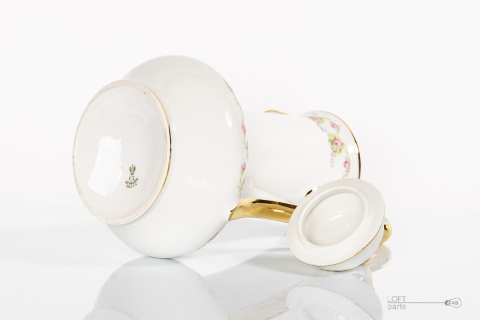 carl tielsch altwasser