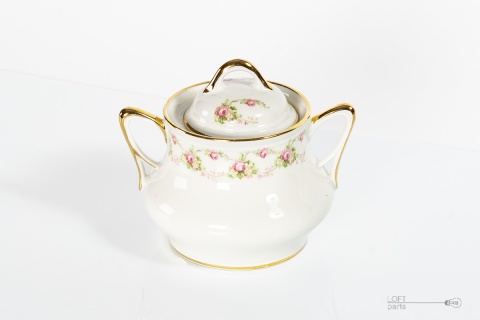 cukiernica tielsch wałbrzych