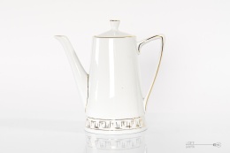 dzbanek helena edward ruszczyński