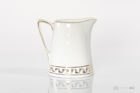 mlecznik helena edward ruszczyński