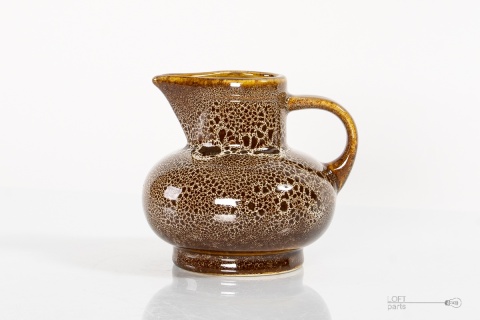 mlecznik nefryt mirostowice