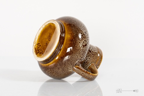 ceramika z mirostowic