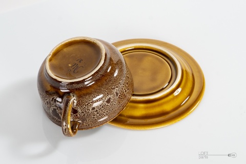 mirostowickie zakłady ceramiczne