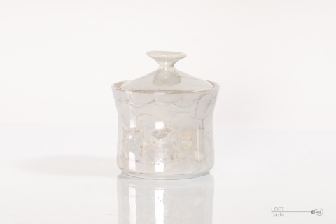 cukiernica porcelana włocławek