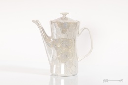 dzbanek porcelana włocławek