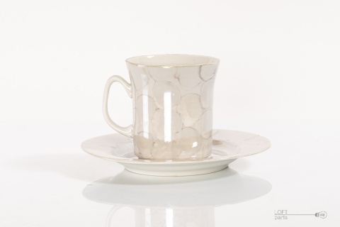 porcelanowe duo włocławek