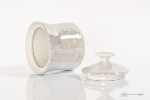 cukiernica włocławek