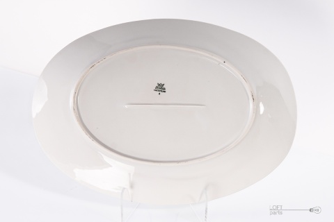 porcelain karolina jaworzyna