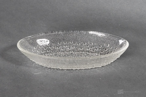 śledzióka asteroid huta szkła ząbkowice